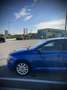 SEAT Toledo 1,6 TDI CR Style - thumbnail 10
