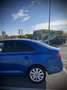 SEAT Toledo 1,6 TDI CR Style - thumbnail 9