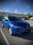 SEAT Toledo 1,6 TDI CR Style - thumbnail 3