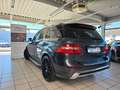 Mercedes-Benz ML 500 BlueEfficiency AMG Sportpaket Designo HK Grigio - thumbnail 3