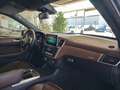 Mercedes-Benz ML 500 BlueEfficiency AMG Sportpaket Designo HK Grigio - thumbnail 15
