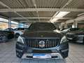 Mercedes-Benz ML 500 BlueEfficiency AMG Sportpaket Designo HK Grigio - thumbnail 5