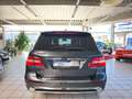 Mercedes-Benz ML 500 BlueEfficiency AMG Sportpaket Designo HK Grigio - thumbnail 11