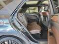 Mercedes-Benz ML 500 BlueEfficiency AMG Sportpaket Designo HK Grigio - thumbnail 13