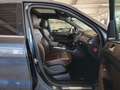 Mercedes-Benz ML 500 BlueEfficiency AMG Sportpaket Designo HK Grigio - thumbnail 14