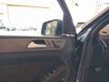 Mercedes-Benz ML 500 BlueEfficiency AMG Sportpaket Designo HK Grigio - thumbnail 9