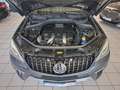 Mercedes-Benz ML 500 BlueEfficiency AMG Sportpaket Designo HK Grijs - thumbnail 17
