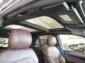 Mercedes-Benz ML 500 BlueEfficiency AMG Sportpaket Designo HK Grijs - thumbnail 16