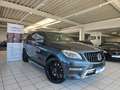 Mercedes-Benz ML 500 BlueEfficiency AMG Sportpaket Designo HK Grigio - thumbnail 4