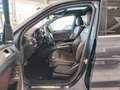 Mercedes-Benz ML 500 BlueEfficiency AMG Sportpaket Designo HK Grigio - thumbnail 7