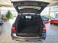 Mercedes-Benz ML 500 BlueEfficiency AMG Sportpaket Designo HK Grigio - thumbnail 12