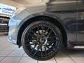 Mercedes-Benz ML 500 BlueEfficiency AMG Sportpaket Designo HK Grigio - thumbnail 6
