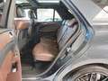 Mercedes-Benz ML 500 BlueEfficiency AMG Sportpaket Designo HK Grigio - thumbnail 10