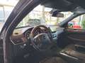 Mercedes-Benz ML 500 BlueEfficiency AMG Sportpaket Designo HK Grigio - thumbnail 8