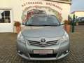 Toyota Verso 1.6 Edition KLIMA/PANORAMA/PDC Grau - thumbnail 7