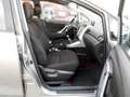 Toyota Verso 1.6 Edition KLIMA/PANORAMA/PDC Grau - thumbnail 12