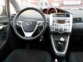 Toyota Verso 1.6 Edition KLIMA/PANORAMA/PDC Grau - thumbnail 2