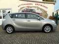Toyota Verso 1.6 Edition KLIMA/PANORAMA/PDC Grau - thumbnail 3