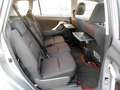 Toyota Verso 1.6 Edition KLIMA/PANORAMA/PDC Grau - thumbnail 10