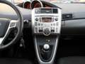 Toyota Verso 1.6 Edition KLIMA/PANORAMA/PDC Grau - thumbnail 4
