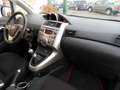 Toyota Verso 1.6 Edition KLIMA/PANORAMA/PDC Grau - thumbnail 6
