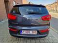 Kia Sportage 1.7 CRDi 2WD ISG Spirit - thumbnail 11