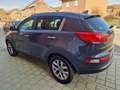 Kia Sportage 1.7 CRDi 2WD ISG Spirit - thumbnail 8
