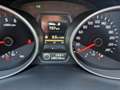 Kia Sportage 1.7 CRDi 2WD ISG Spirit - thumbnail 1