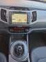 Kia Sportage 1.7 CRDi 2WD ISG Spirit - thumbnail 16