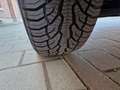 Kia Sportage 1.7 CRDi 2WD ISG Spirit - thumbnail 7