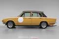 Triumph Dolomite Sprint 2.0 162cv + Overdrive (RHD) Orange - thumbnail 3