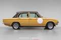 Triumph Dolomite Sprint 2.0 162cv + Overdrive (RHD) Orange - thumbnail 4