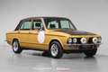Triumph Dolomite Sprint 2.0 162cv + Overdrive (RHD) Orange - thumbnail 6