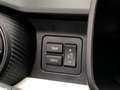 Suzuki Ignis 1.2 Select | Automaat | Stoelverwarming | Rood - thumbnail 26