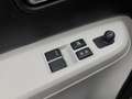 Suzuki Ignis 1.2 Select | Automaat | Stoelverwarming | Rood - thumbnail 22