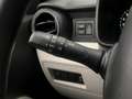 Suzuki Ignis 1.2 Select | Automaat | Stoelverwarming | Rood - thumbnail 19