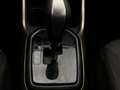 Suzuki Ignis 1.2 Select | Automaat | Stoelverwarming | Rood - thumbnail 25