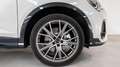 Audi Q3 Sportback 45 TFSIe Black line S-tronic Zilver - thumbnail 10