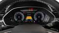 Audi Q3 Sportback 45 TFSIe Black line S-tronic Argent - thumbnail 16