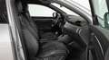 Audi Q3 Sportback 45 TFSIe Black line S-tronic Zilver - thumbnail 7