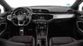 Audi Q3 Sportback 45 TFSIe Black line S-tronic Silber - thumbnail 6