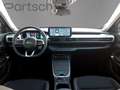 Jeep Avenger Altitude BEV 54 kWh 156 PS Tempomat Weiß - thumbnail 6