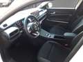Jeep Avenger Altitude BEV 54 kWh 156 PS Tempomat Weiß - thumbnail 7