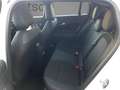 Jeep Avenger Altitude BEV 54 kWh 156 PS Tempomat Weiß - thumbnail 8