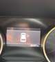 Kia Ceed / cee'd Ceed III 2019 1.6 crdi Evolution 136cv dct Argento - thumbnail 7