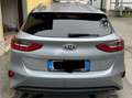 Kia Ceed / cee'd Ceed III 2019 1.6 crdi Evolution 136cv dct Argento - thumbnail 2