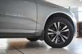 Volvo XC60 T4 MOMENTUM PRO NAVI/LED/VIRTU./SHZ/AHK Grau - thumbnail 5