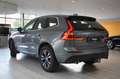 Volvo XC60 T4 MOMENTUM PRO NAVI/LED/VIRTU./SHZ/AHK Grau - thumbnail 9