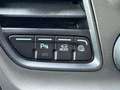 Ford Transit 2.0 TDCi 130PK L3H2 Trend automaat (NAVI|CAMERA|TR Blauw - thumbnail 11