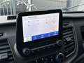 Ford Transit 2.0 TDCi 130PK L3H2 Trend automaat (NAVI|CAMERA|TR Blauw - thumbnail 8